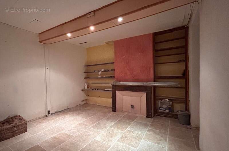 Maison à CONDOM