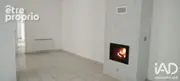 Photo 1 - Appartement à CHAUFFAILLES