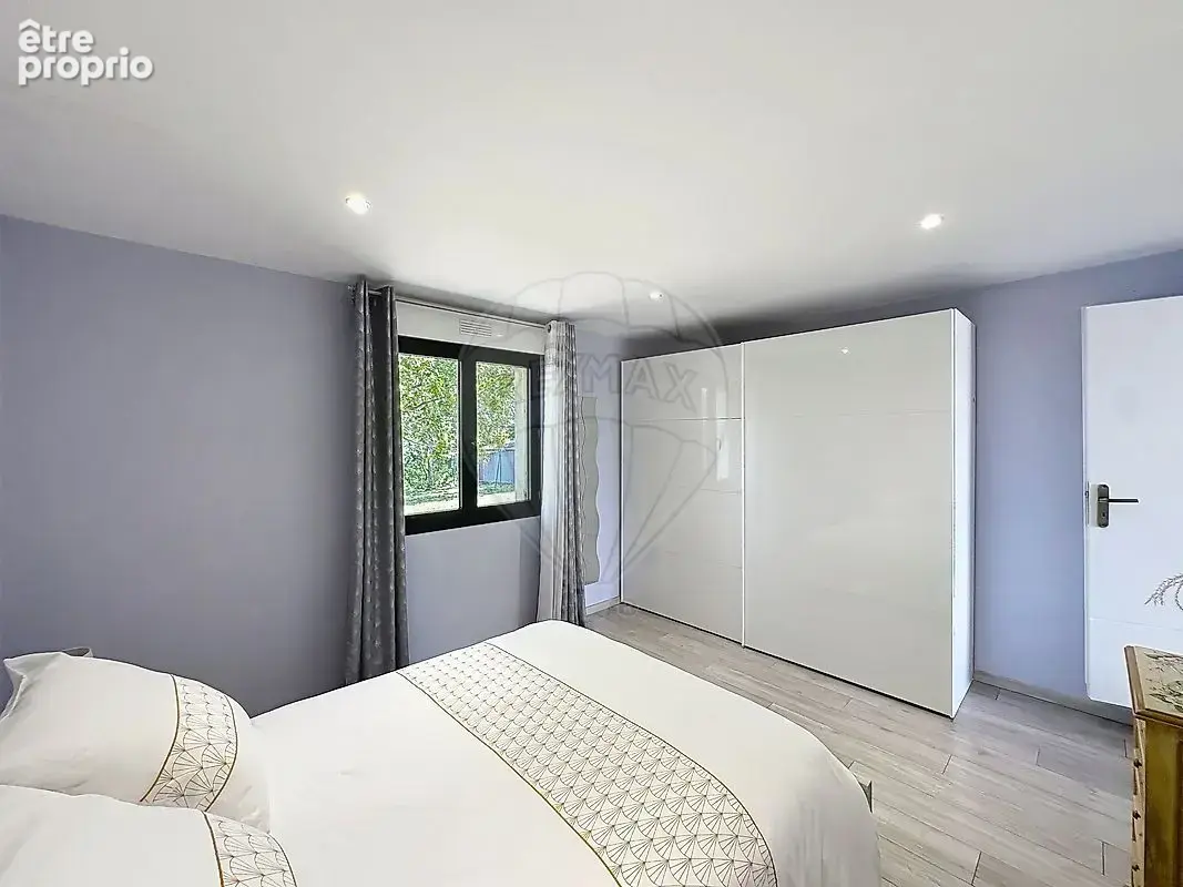 Maison 4 chambre(s) à vendre - photo 15