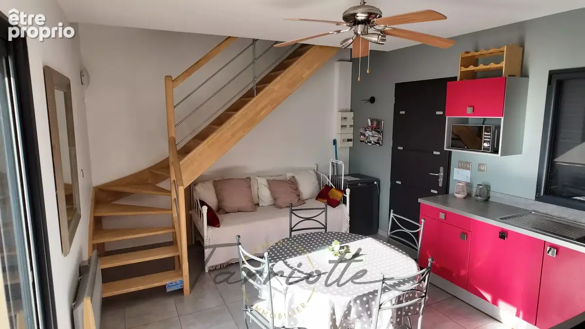 PROPRIÉTÉ - 10894 - photo 14