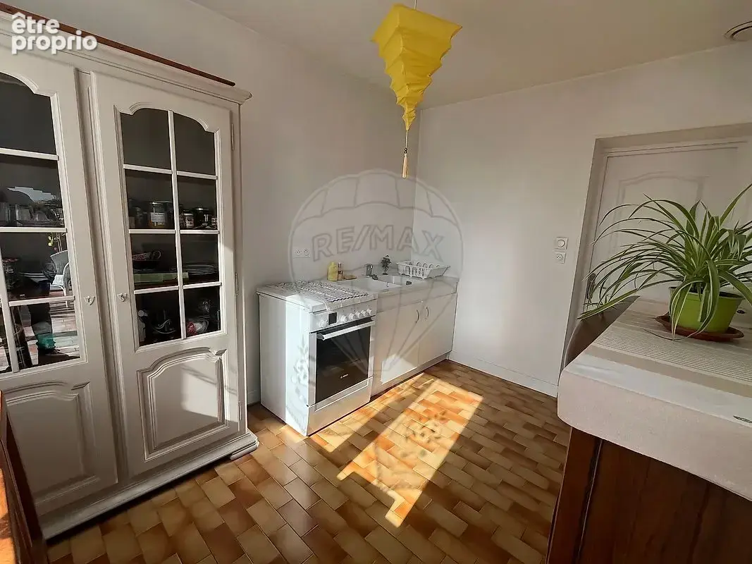Maison 3 chambre(s) à vendre - photo 10