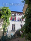 Maison à VERNET-LES-BAINS