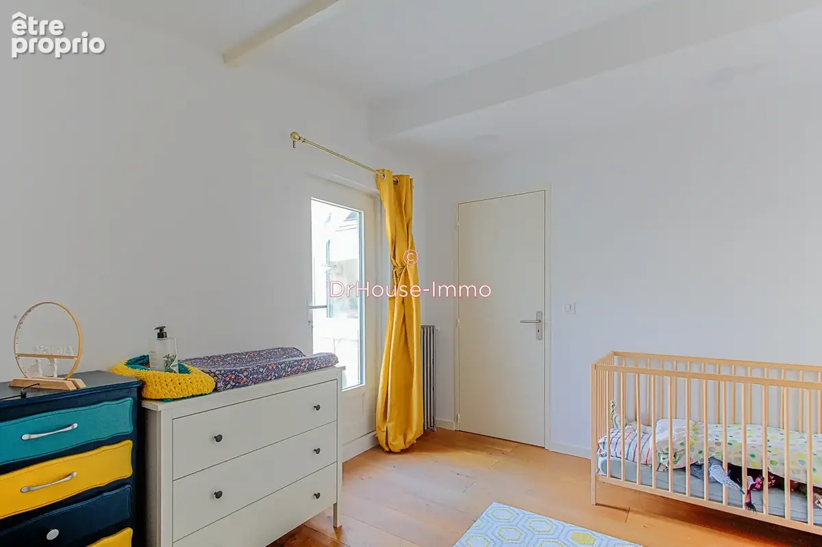 Maison 5 pièces 85 m² à vendre à Floirac (33270) - photo 9