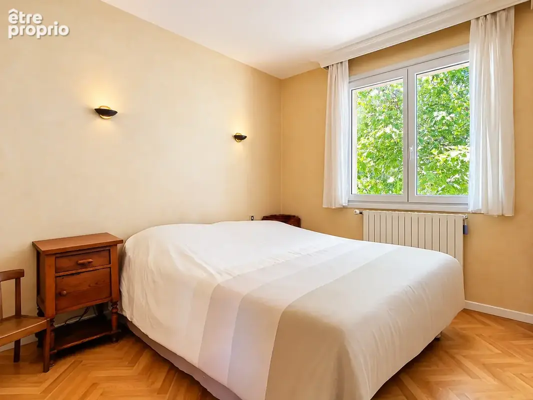 EXCLUSIVITÉ   Maison de charme avec piscine et dépendances   Graulhet - photo 11