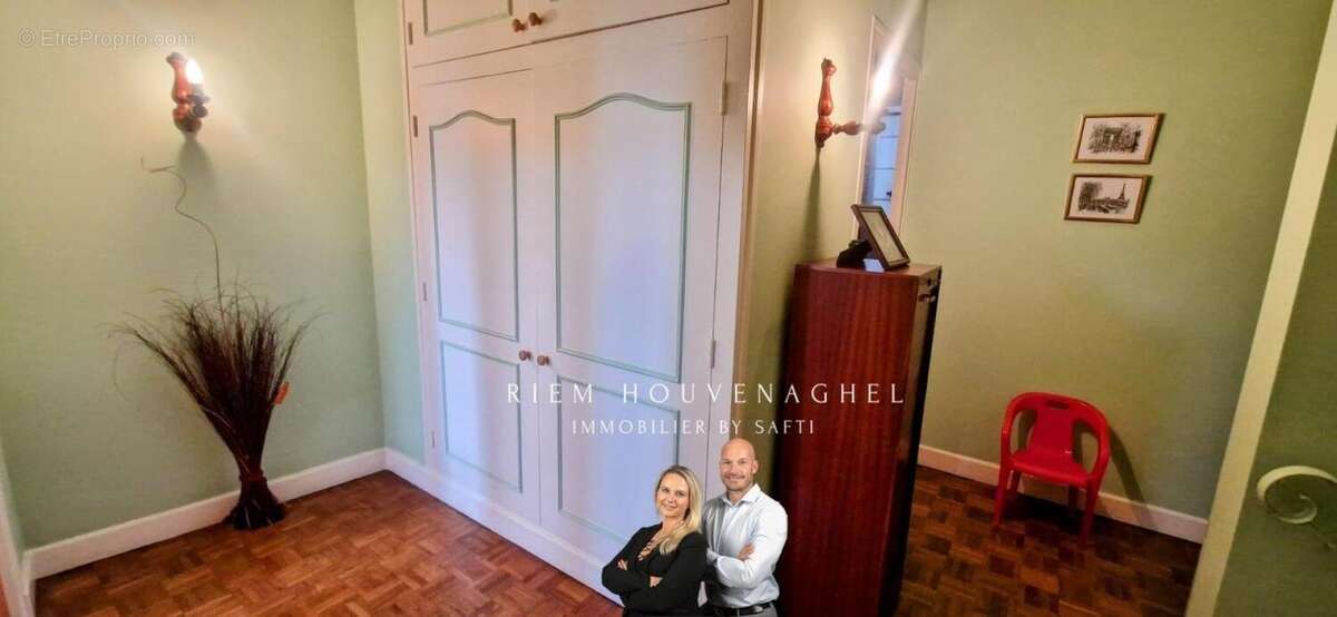 Photo 4 - Maison à DAMAZAN