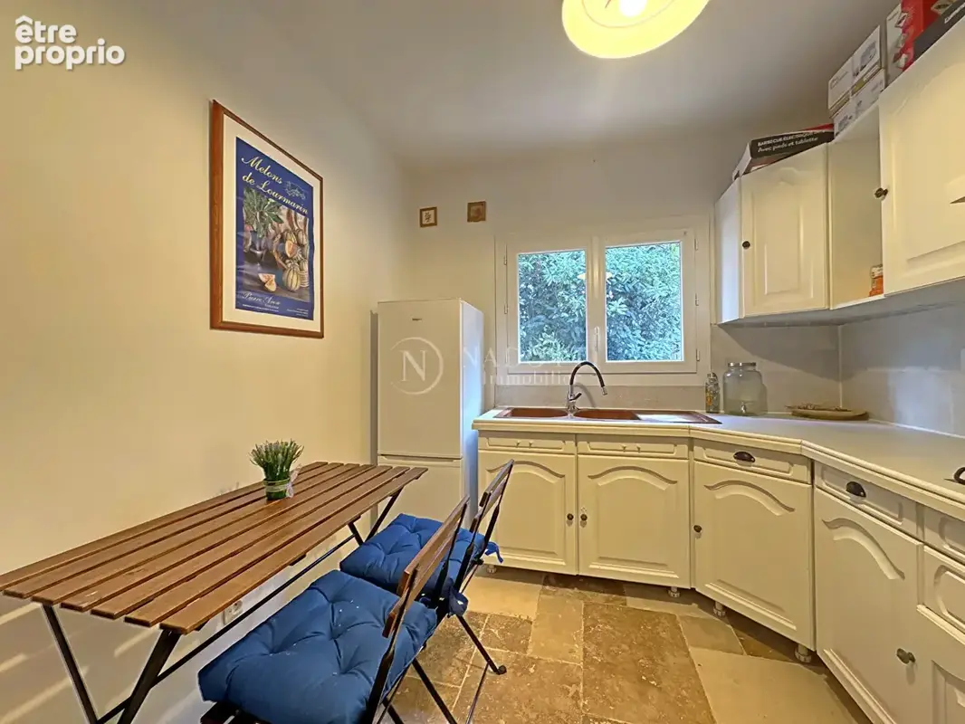 Ensemble immobilier avec fort potentiel - Mérindol (84) Sud Luberon - photo 2