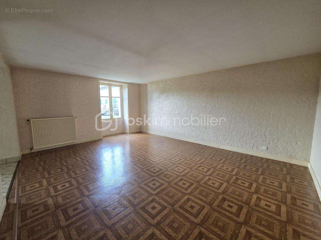 Maison au calme !!!!! - photo 7
