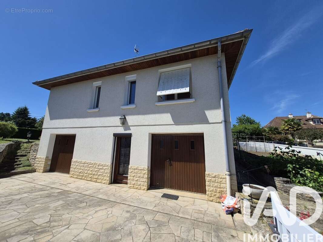 Photo 7 - Maison à SAINT-REMY