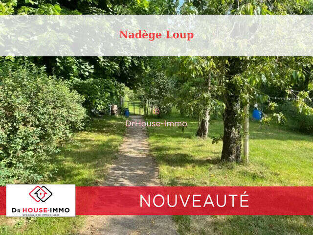 Maison 140 m² à Diges  - photo 3