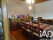 Photo 1 - Maison à GUARBECQUE