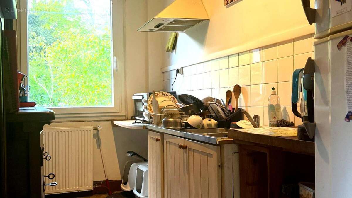 Maison 188 m² à Plesidy  - photo 17