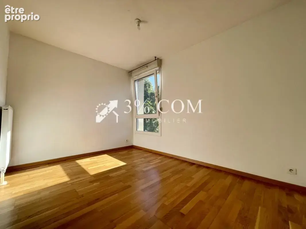 3%.COM - EXCLUSIVITÉ à BISCHHEIM, F4 de 78m2, 3 chambres, 1 - photo 23