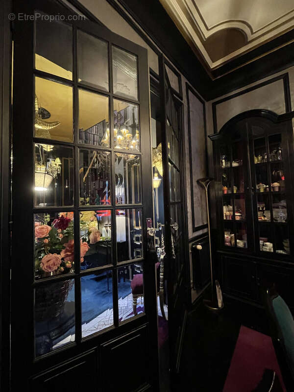 Maison à LIEVIN
