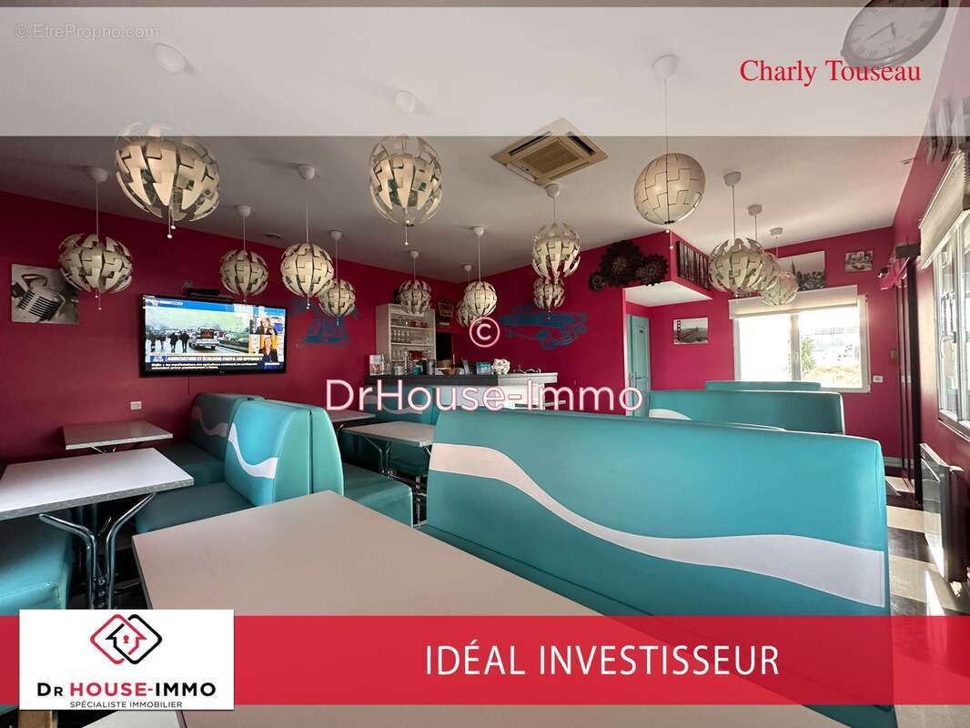 Maison à RUMERSHEIM-LE-HAUT