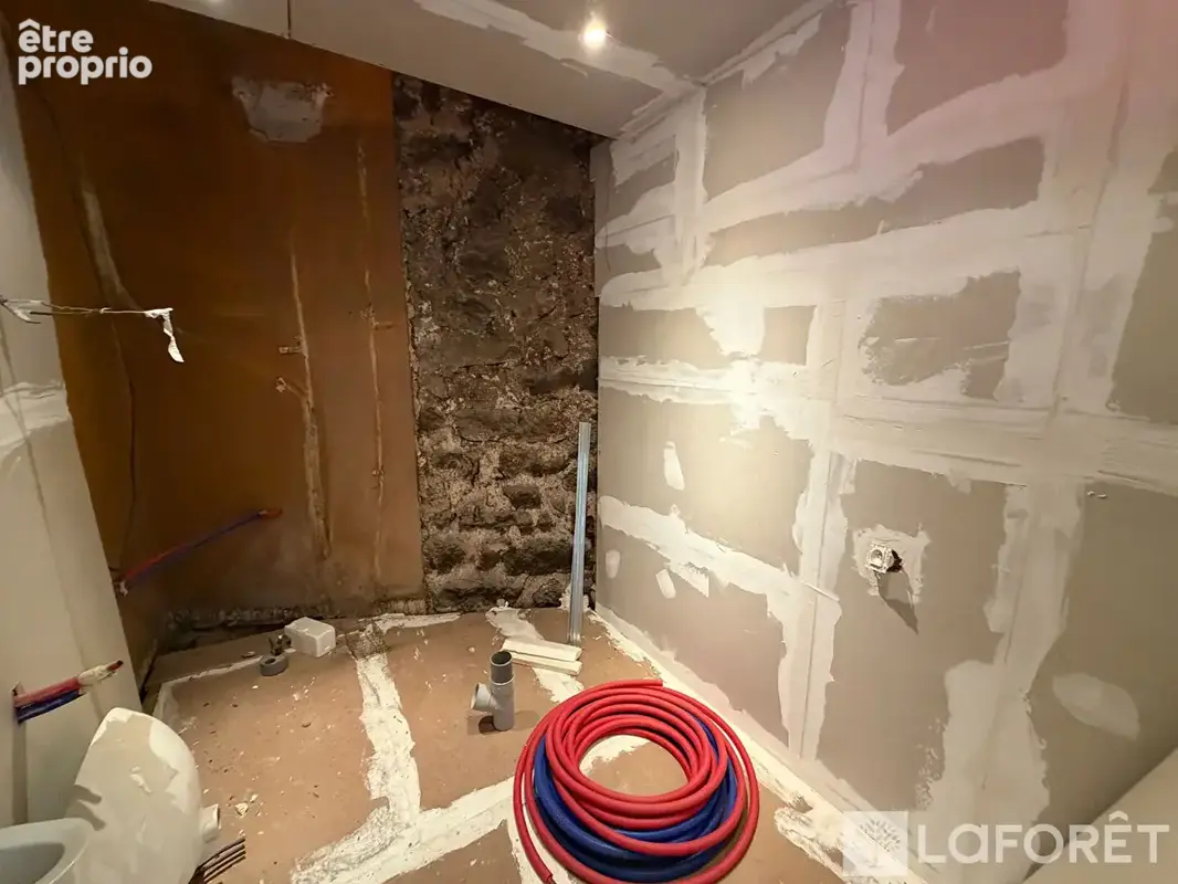 Maison Allanche 5 pièce(s) 230 m2 - photo 5
