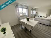 Photo 1 - Maison à QUIMPERLE