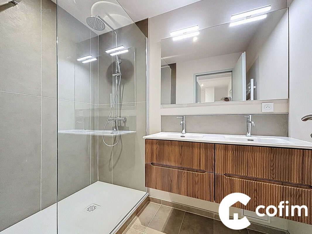 Appartement 73 m² à Tarbes  - photo 3