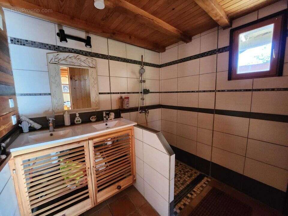 Maison 254 m² à Labastide-D'armagnac  - photo 8