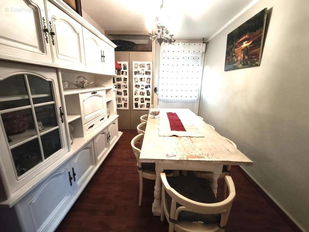 Photo 2 - Appartement à APT