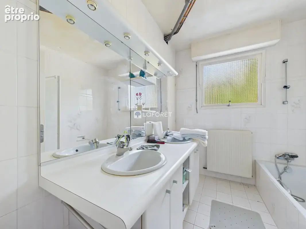 Exclusivité  ! Maison 198 m2 - Clohars Fouesnant - photo 19