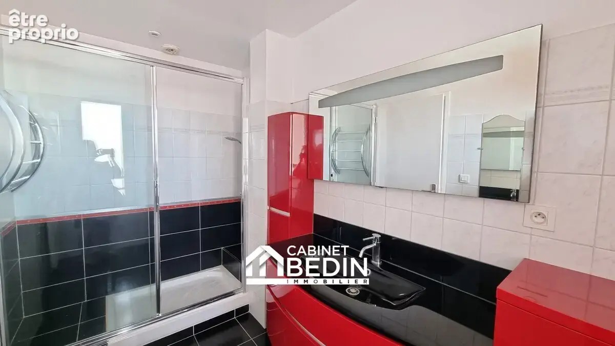 Appartement 3 pièces 91 m² à vendre à Dax (40100) - photo 6