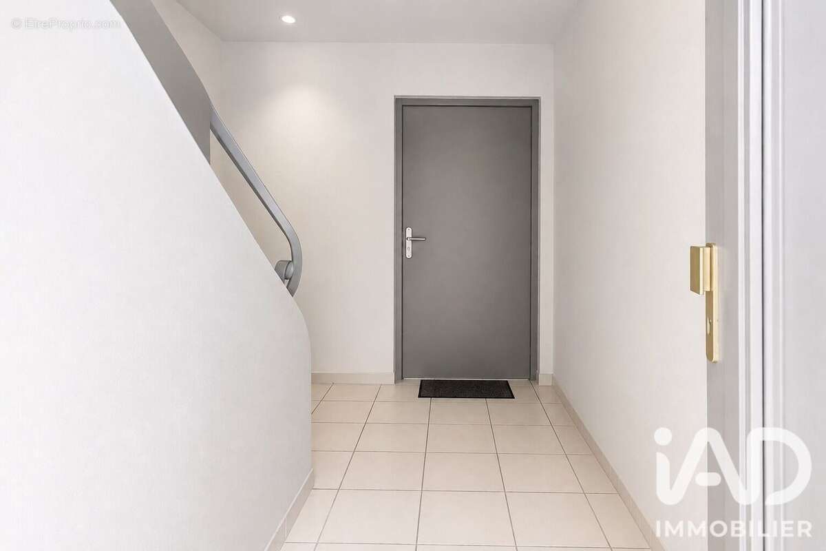 Photo 2 - Appartement à CABESTANY