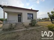 Photo 1 - Maison à SAINT-PARDOUX-ISAAC