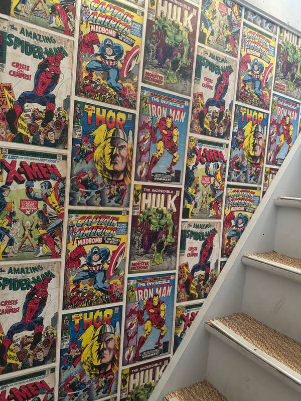 Maison à SAINT-HILAIRE