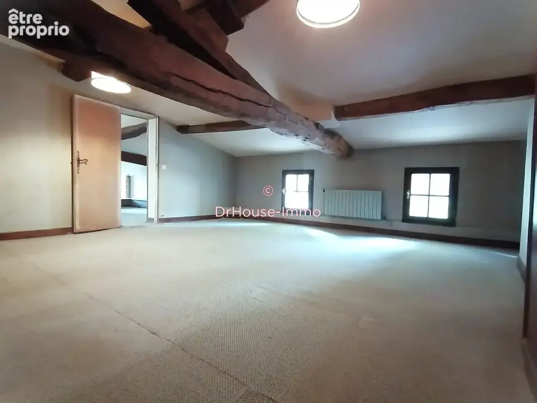 Maison 6 pièces 157 m² à vendre à Les Artigues-De-Lussac (33570) - photo 45