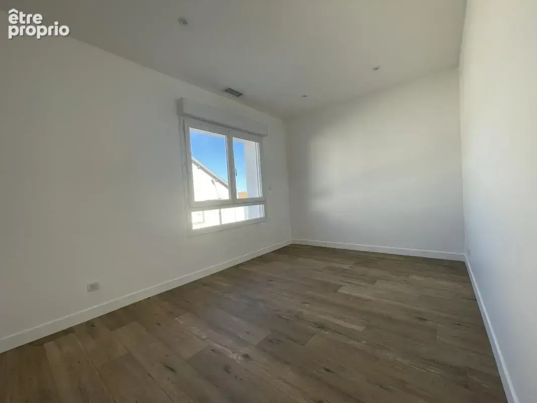 Maison 5 pièces 135 m² à vendre à Limoges (87000) - photo 5
