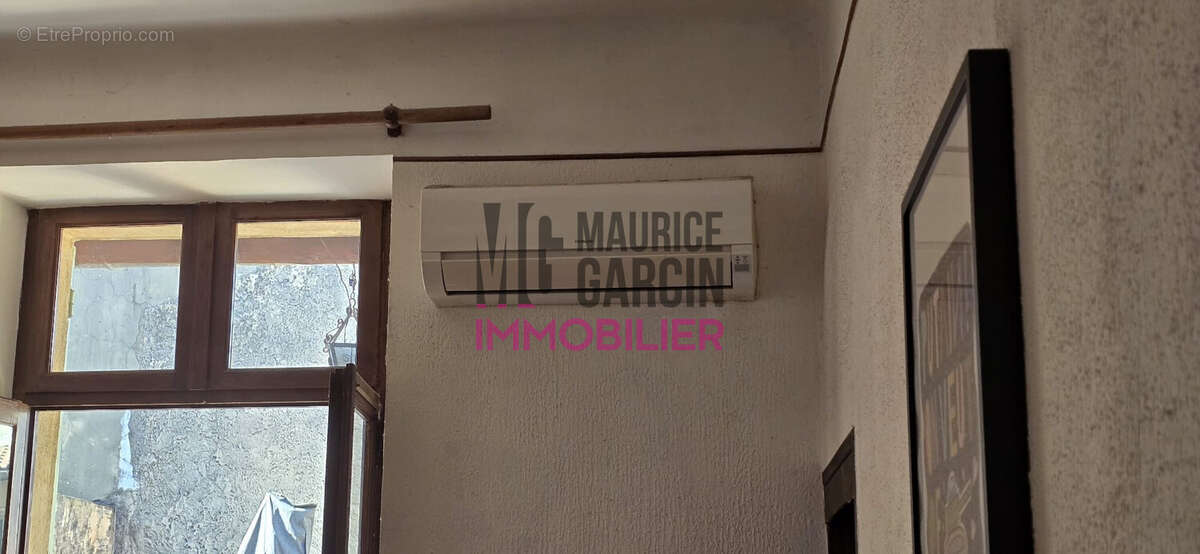 Appartement à AVIGNON