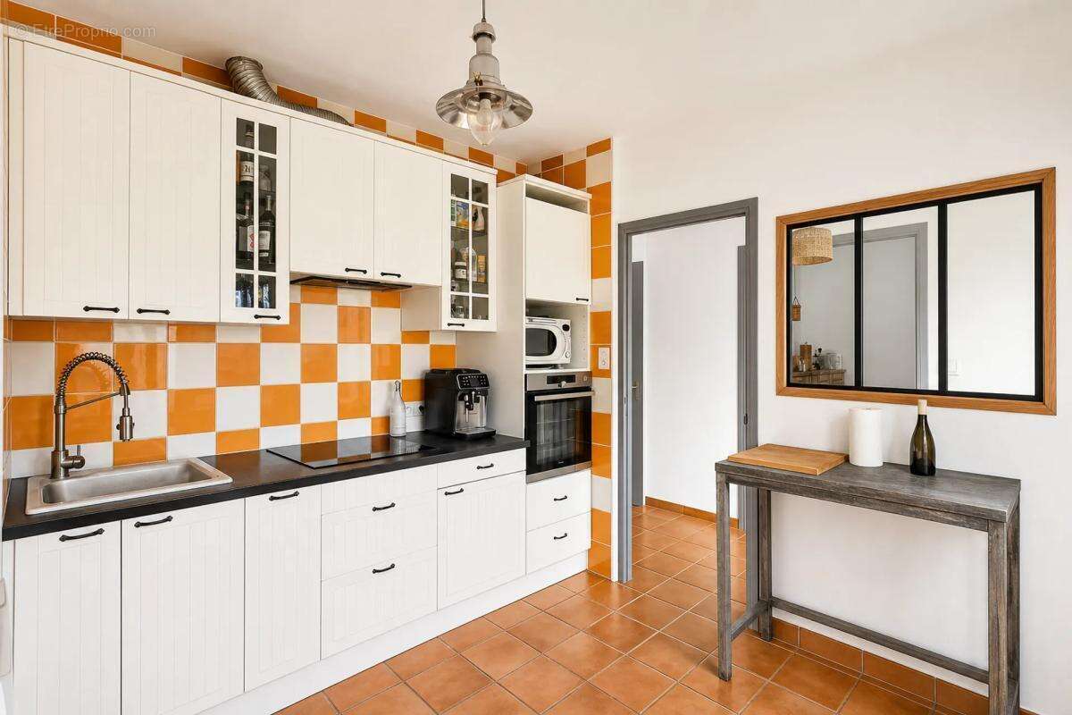 Spacieuse maison familiale à Montsaunès - photo 2