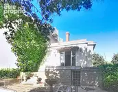 Maison à INGRANDES