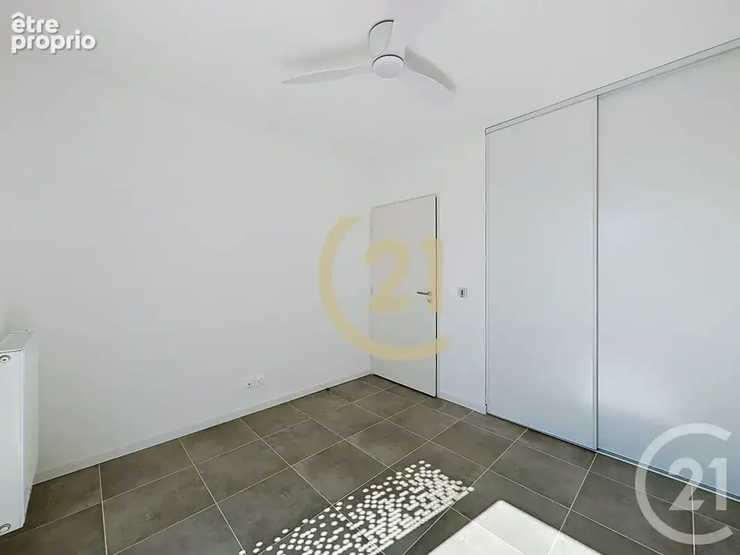 Appartement 3 pièces 62 m² à vendre à Montpellier (34070) - photo 7