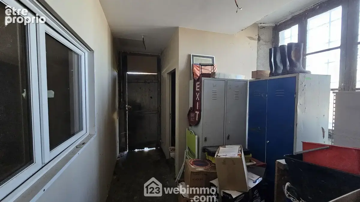 Commerce 329 m² à vendre à Coarraze (64800) - photo 6