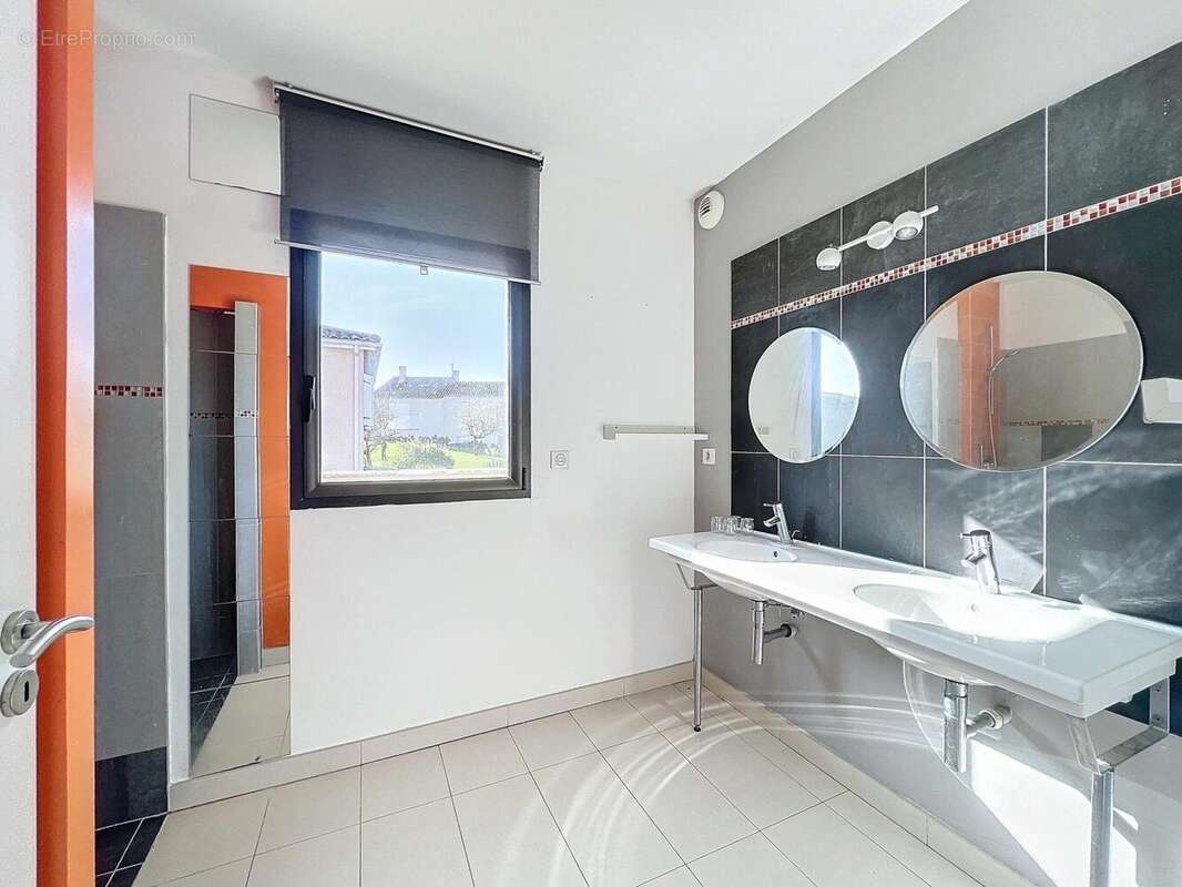 Photo 8 - Maison à CASTELMAUROU