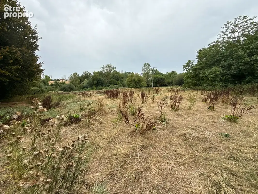 Demeure historique - ferme manoir sur 14000m² - photo 14