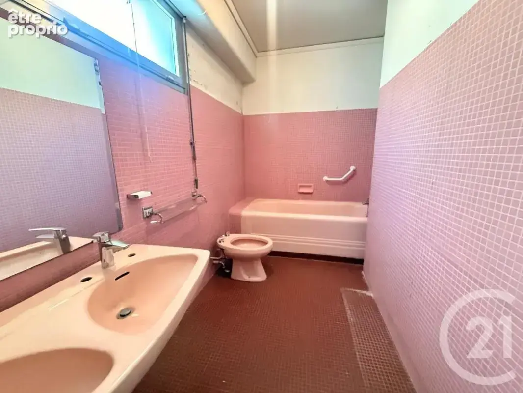 Appartement 5 pièces 115 m² à vendre à Fontenay-Sous-Bois (94120) - photo 13