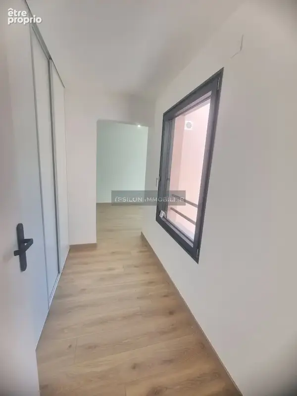 Villa 3 Chambres - A seulement 15 min de Monaco - photo 10