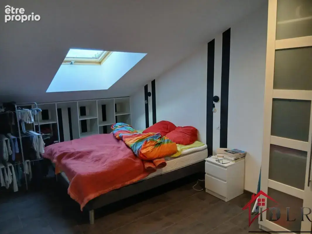 Superbe T2 de 48 m2 avec Garage & Tennis -- Au pied des piste - photo 7