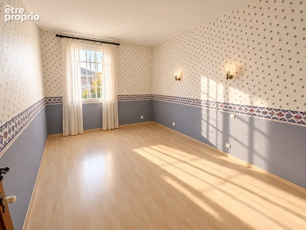 Proche limoux-maison familliale de plaind pied de 160m2 sur terrain arbore de 2 250m2 avec piscine pool house - photo 6