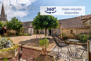 Maison à BIGNAY