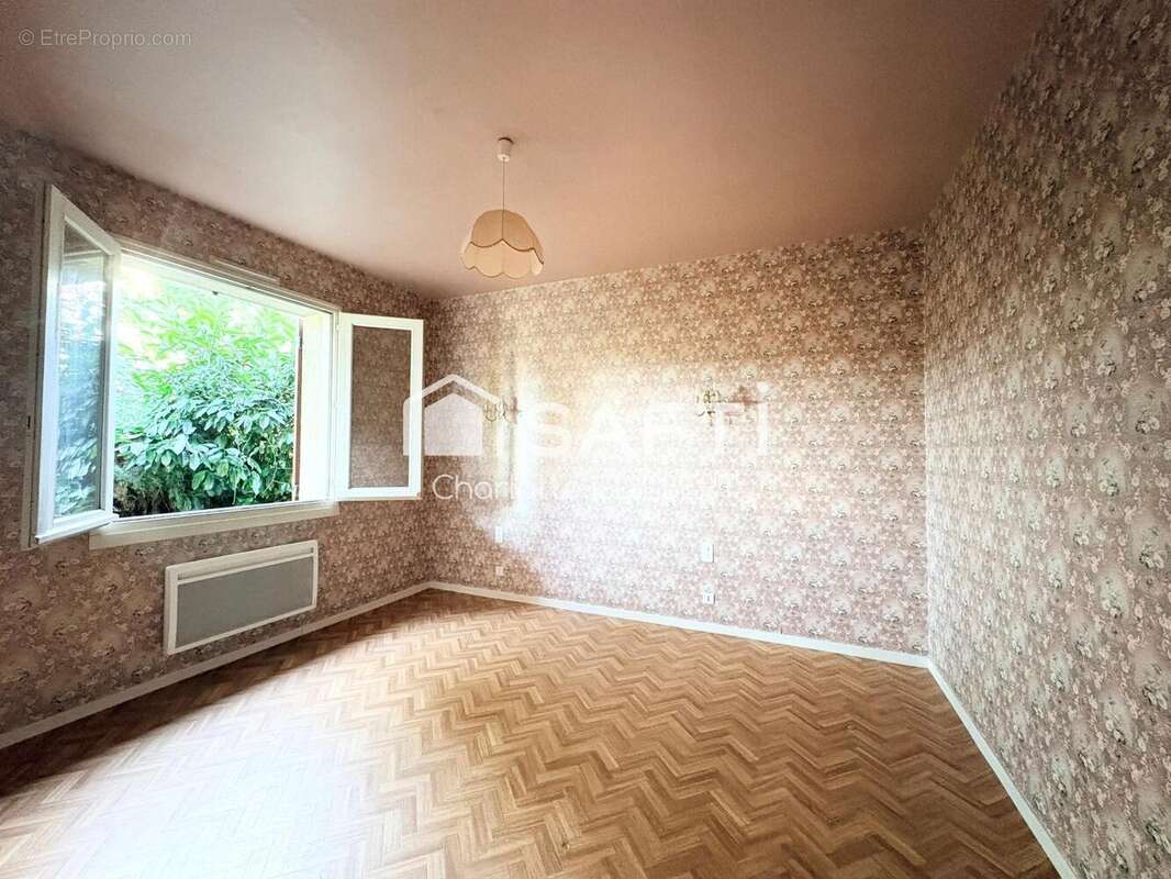 Photo 4 - Maison à CASTELJALOUX