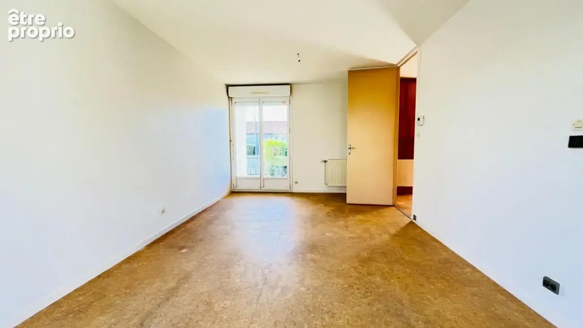 Maison 4 pièces 76 m2 TREMENTINES Jardin - photo 10