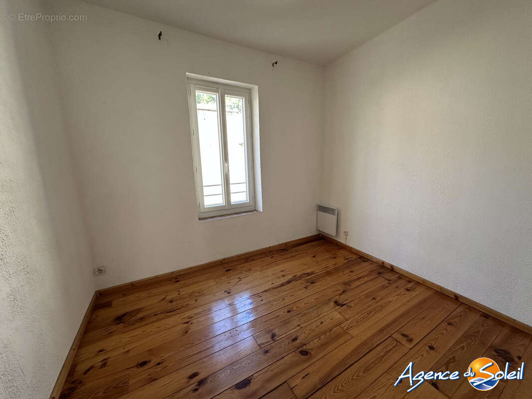 Maison 135 m² à Peyriac-De-Mer  - photo 7