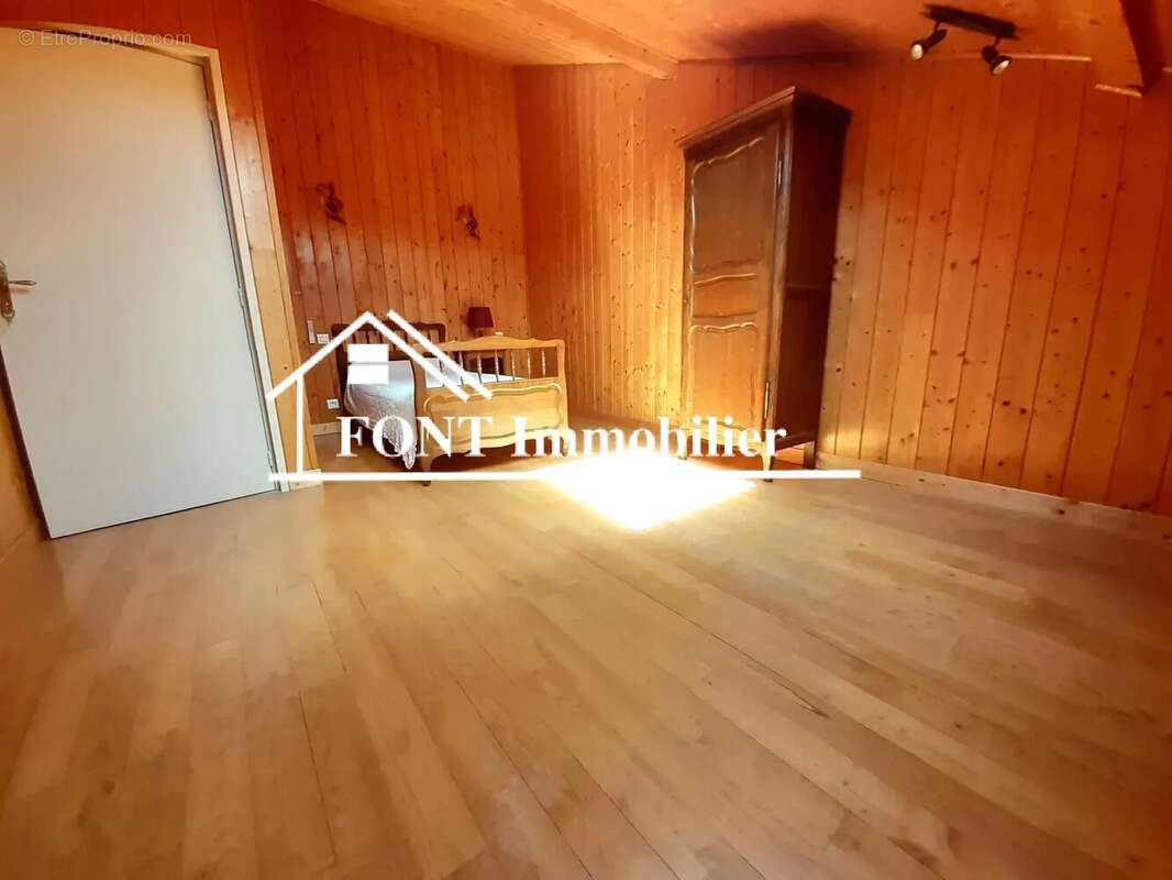 Saint-chamond, centre ville,  appartement d'exception  avec terrasse - photo 11