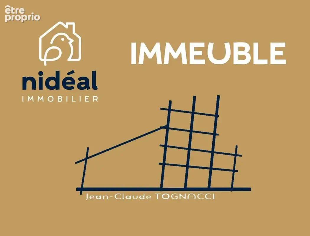 Photo Appartement à Delle au prix de 246 000€
