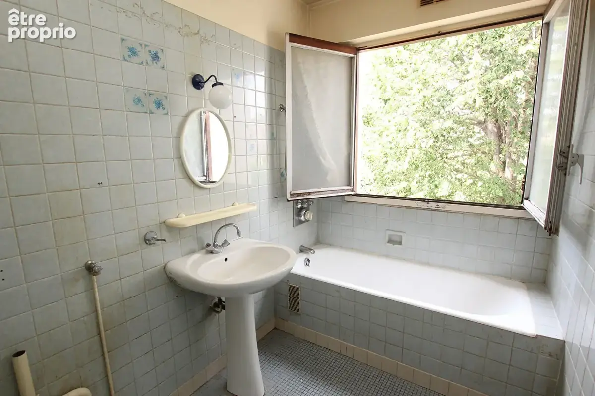 Appartement Meudon 3 pièce(s) 75m2 - photo 6