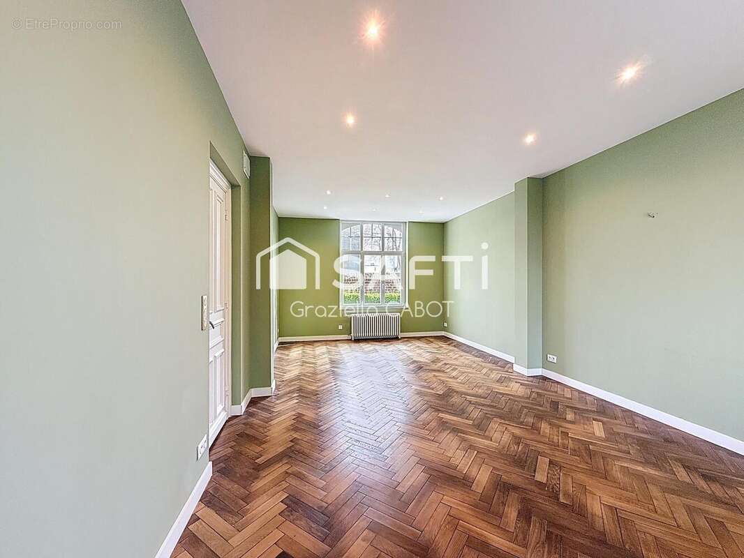 Photo 4 - Maison à LIEVIN