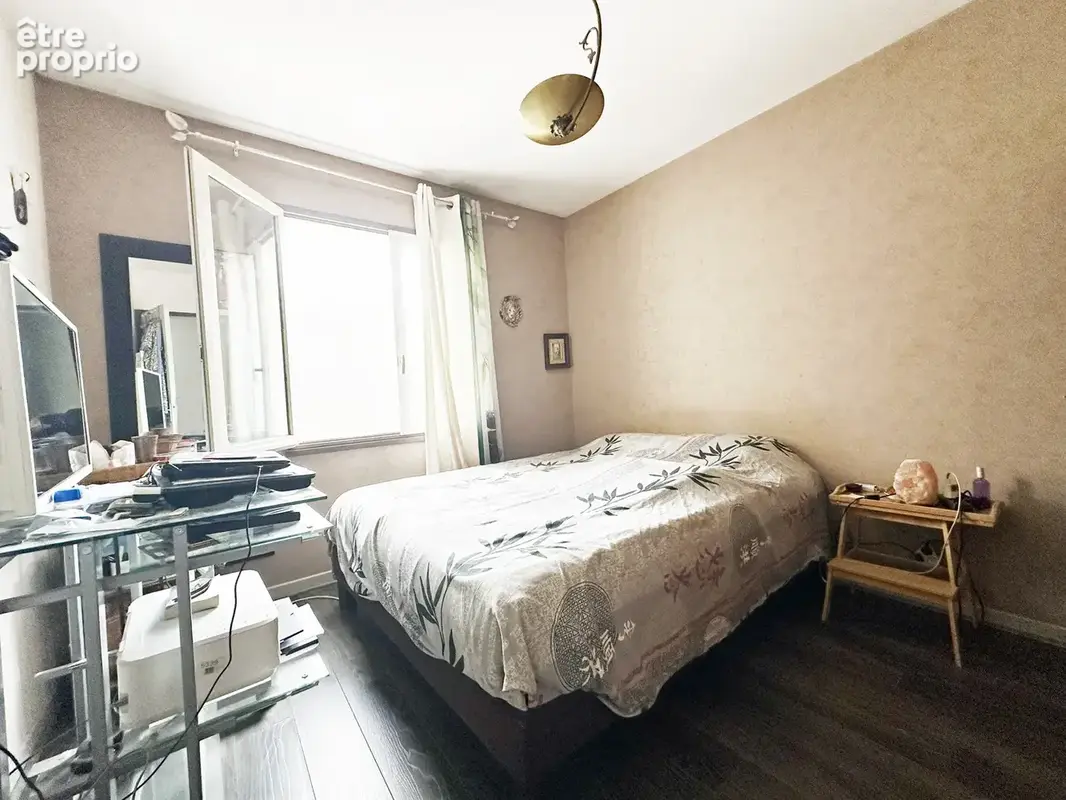 Maison de plein pieds - photo 8